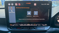 CUPRA Formentor 1.5 eTSI 150 V1 5dr DSG Petrol Estate